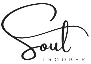 Soultrooper